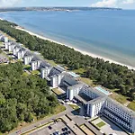 Prora Solitaire Avida Penth,