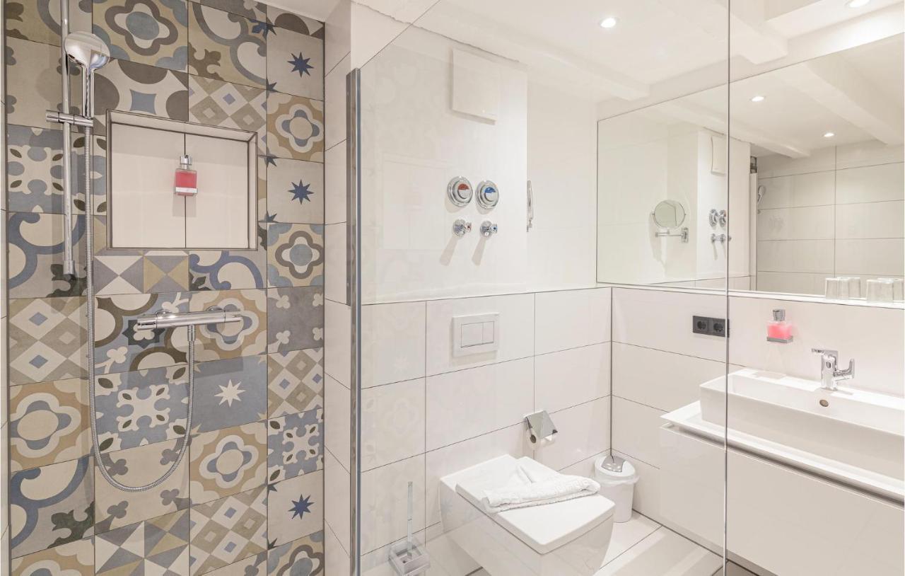 Apartment Prora Solitaire Avida Penth, *