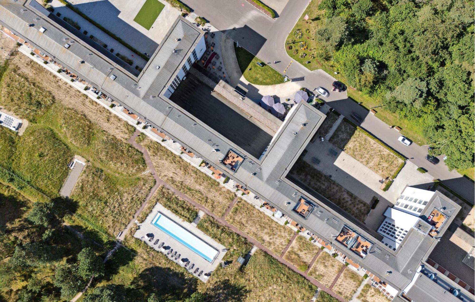Prora Solitaire Avida Penth, *
